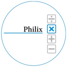 Philix