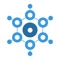 Crypto 2 Crypto Exchange platform