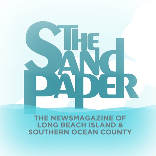 The-SandPaper Download