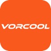 Vorcool - iPhoneアプリ