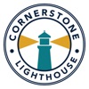 Cornerstone Lighthouse