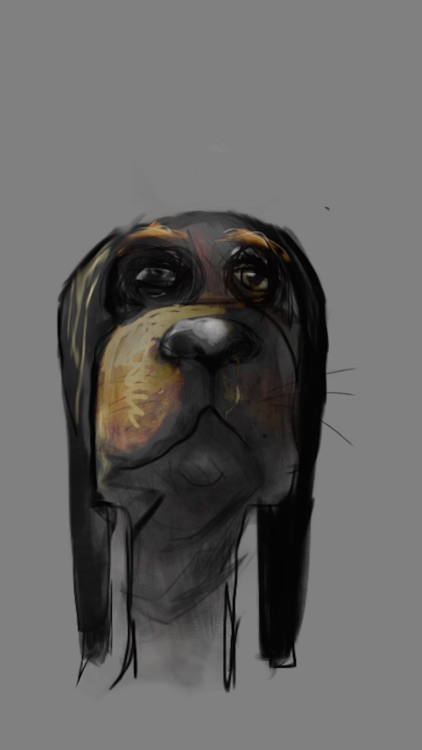Asketch screenshot-3