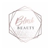 Blush Beauty Carlow
