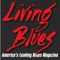 LIVING BLUES MAGAZINE app download