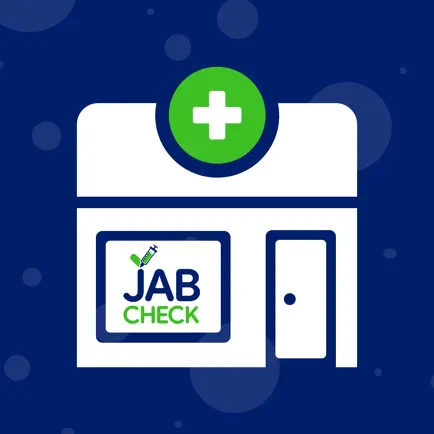 JabCheck Pharmacy Cheats