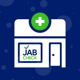 JabCheck Pharmacy