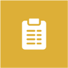 Tango Reportes - Axoft S.A.