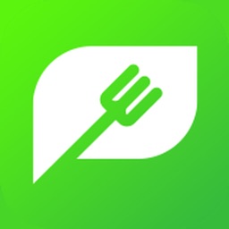 SwipeYourBite : Tasty Vegan