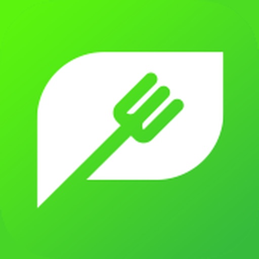 SwipeYourBite : Tasty Vegan