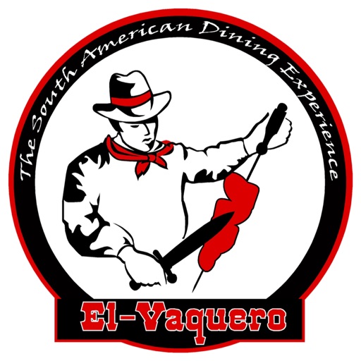 El Vaquero