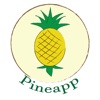 PineApp