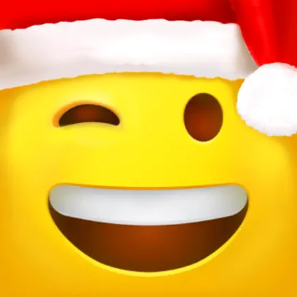 Emoji Puzzle 2 Cheats