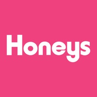 Honeysハニーズアプリ -レディースファッション-