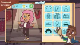 Game screenshot Muvimi mod apk