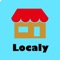 Discover and Support Local Businesses in Mississauga with Localy