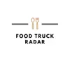 Food Truck Radar delete, cancel