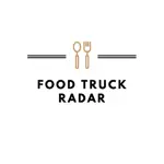 Food Truck Radar App Contact