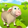 Get Animal Farming Villa for iOS, iPhone, iPad Aso Report