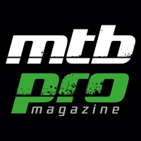 MTBpro Magazine