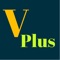 Vocabulary Plus – Here is a good chance for you to improve your vocabulary skill, Vocabulary Plus App helps you to practice words using the quiz module