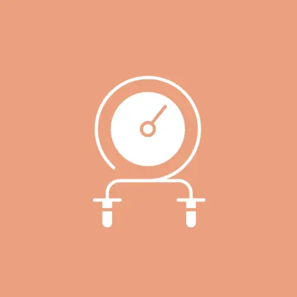 HIIT Intensity Cardio Workout Cheats