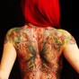 Virtual Tattoo Maker - Ink Art app download