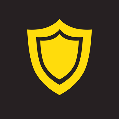 HotVPN Fast & secure