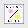 SANWA TECHNICAL GOLF