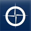 Mariner Exchange - Boat Repair icon