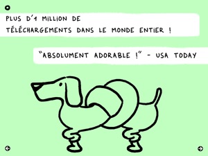 Capture d'écran