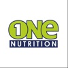 One Nutrition Shop