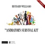 Get Animator's Survival Kit Sample for iOS, iPhone, iPad Aso Report