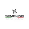 Semolino App Delete