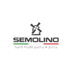 Semolino App Negative Reviews