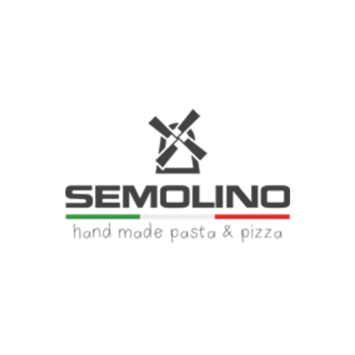 Semolino icon