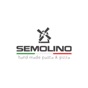 Semolino app download