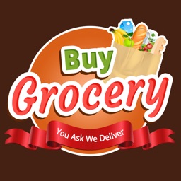 BuyGrocery