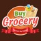 Buygrocery is a fast-growing technology company