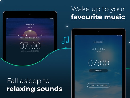 Sleepzy - Sleep Cycle Tracker Tips, Cheats, Vidoes and Strategies ...