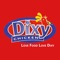 Here at Dixy Chicken we are constantly striving to improve our service and quality in order to give our customers the very best experience