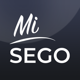 Mi SEGO