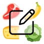 Nutrient Logger app download