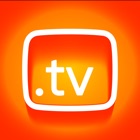 Top 10 Entertainment Apps Like Kartina TV - Best Alternatives