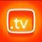 Эксклюзивные сериалы START, видеотеки ivi, more