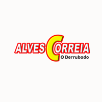 Alves Correia