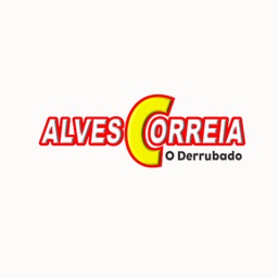 Alves Correia