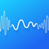 AudioStretch apk