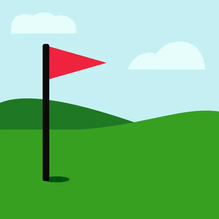 Yet Another Golf Game Cheats