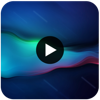 Live VideoWall icon