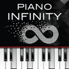 Piano ∞ - Better Day Wireless, Inc.